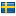 mstore.se hosted country